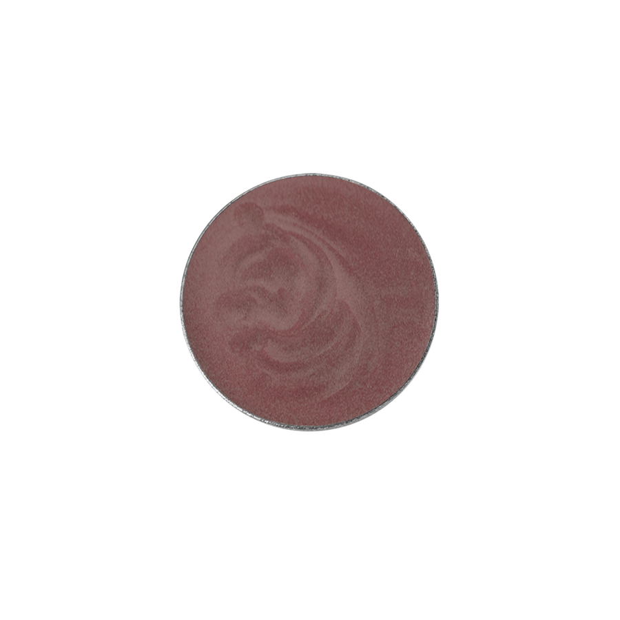 Refill - M205 M Creme Shadow Mauve