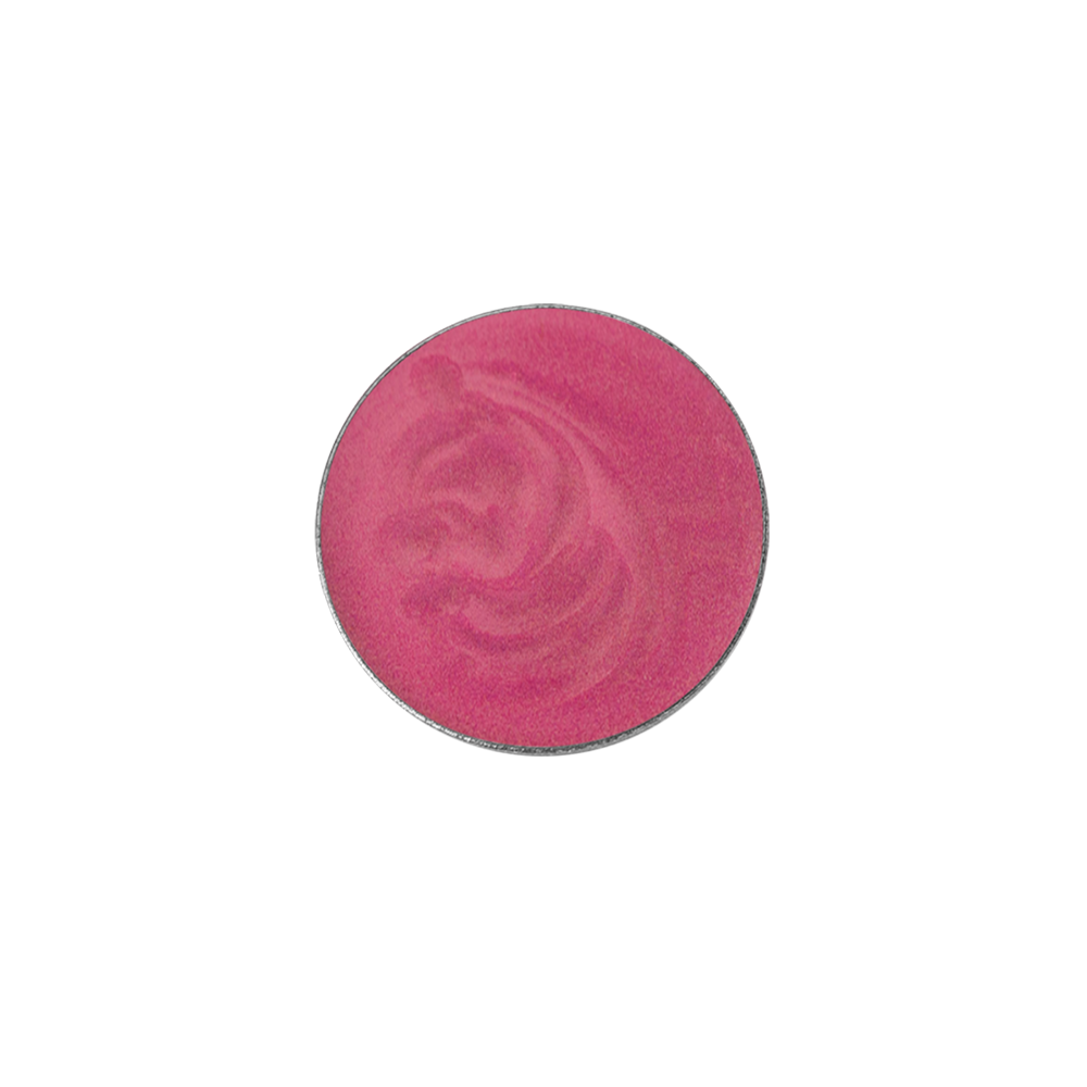 Refill - M207 M Creme Shadow Magenta