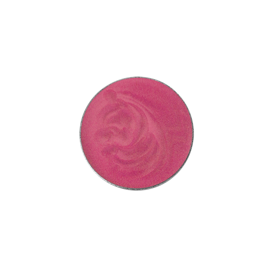 Refill - M207 M Creme Shadow Magenta