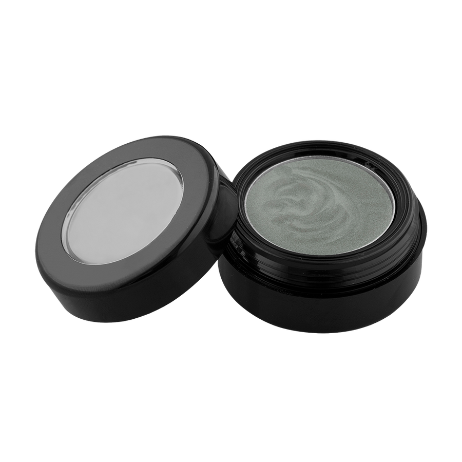 Compact - M209 Grey Slate - Cream Shadow