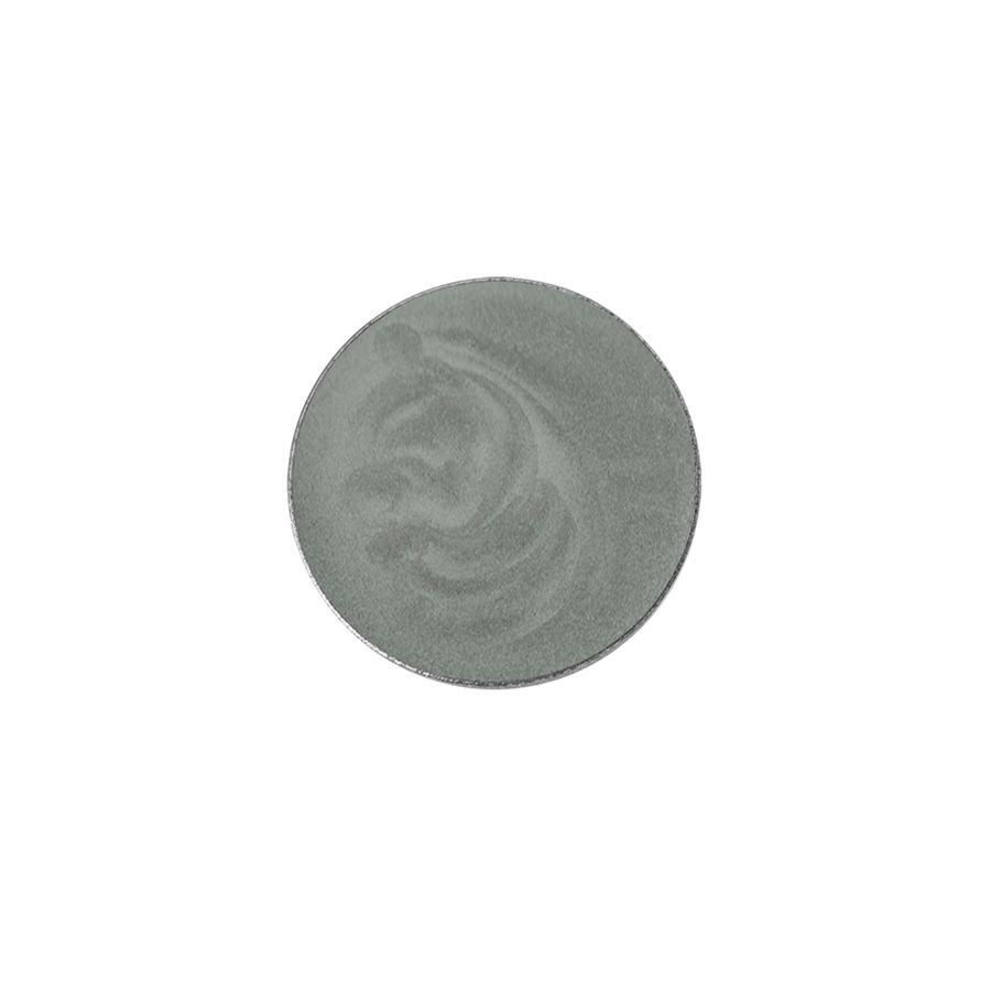 Refill - M209 M Creme Shadow Grey Slate