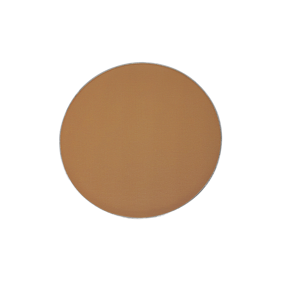 Refill - WD210 Dual Powder Foundation Congac 10g