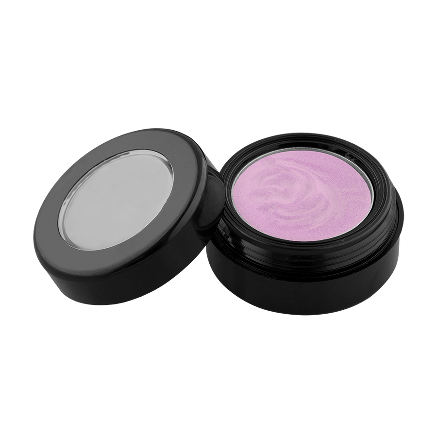 Compact - M210 Lilac - Cream Shadow