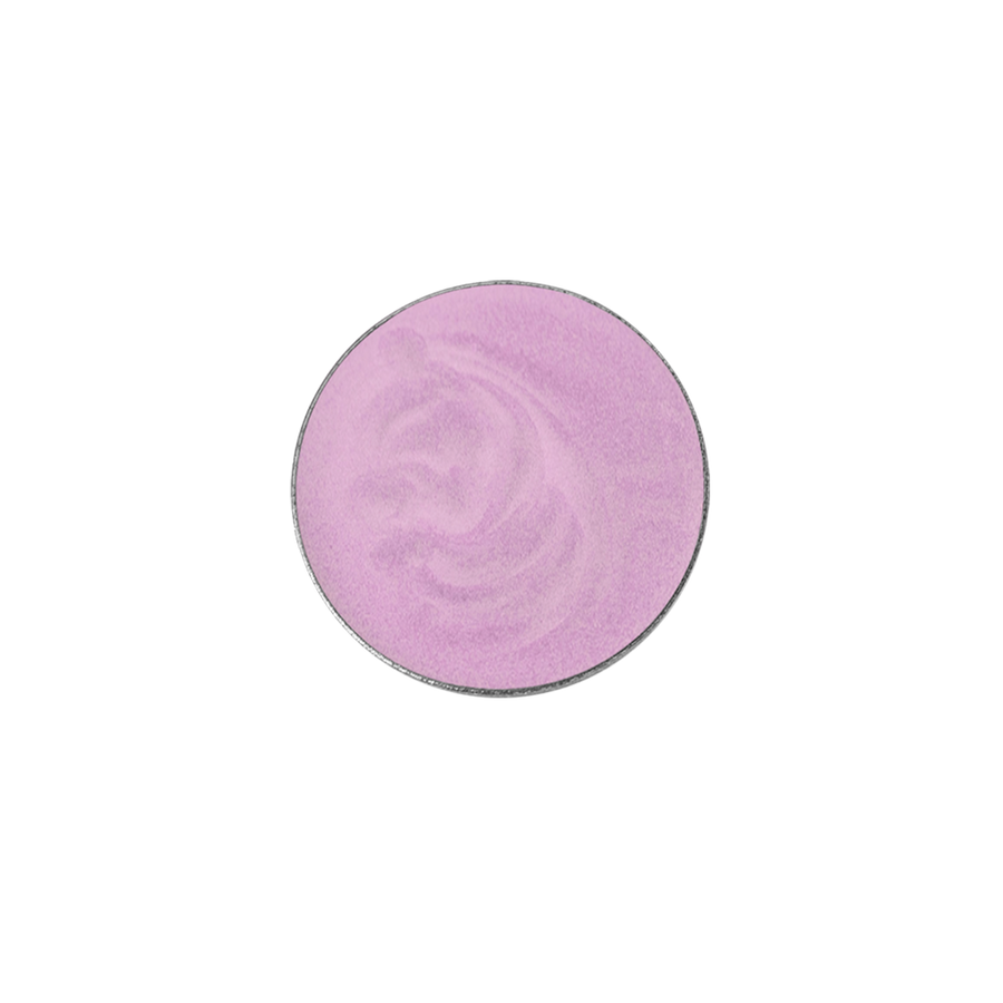 Refill - M210 M Creme Shadow Lilac