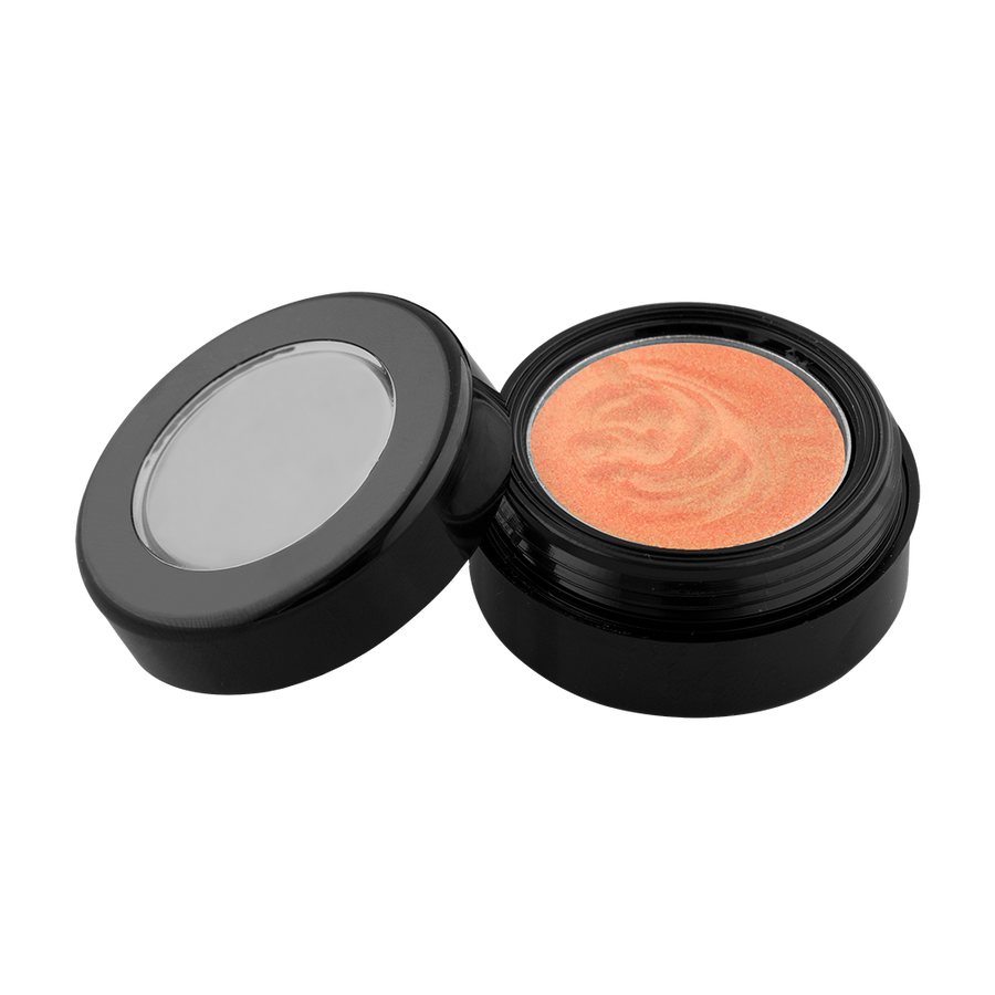 Compact - M212 Apricot - Cream Shadow