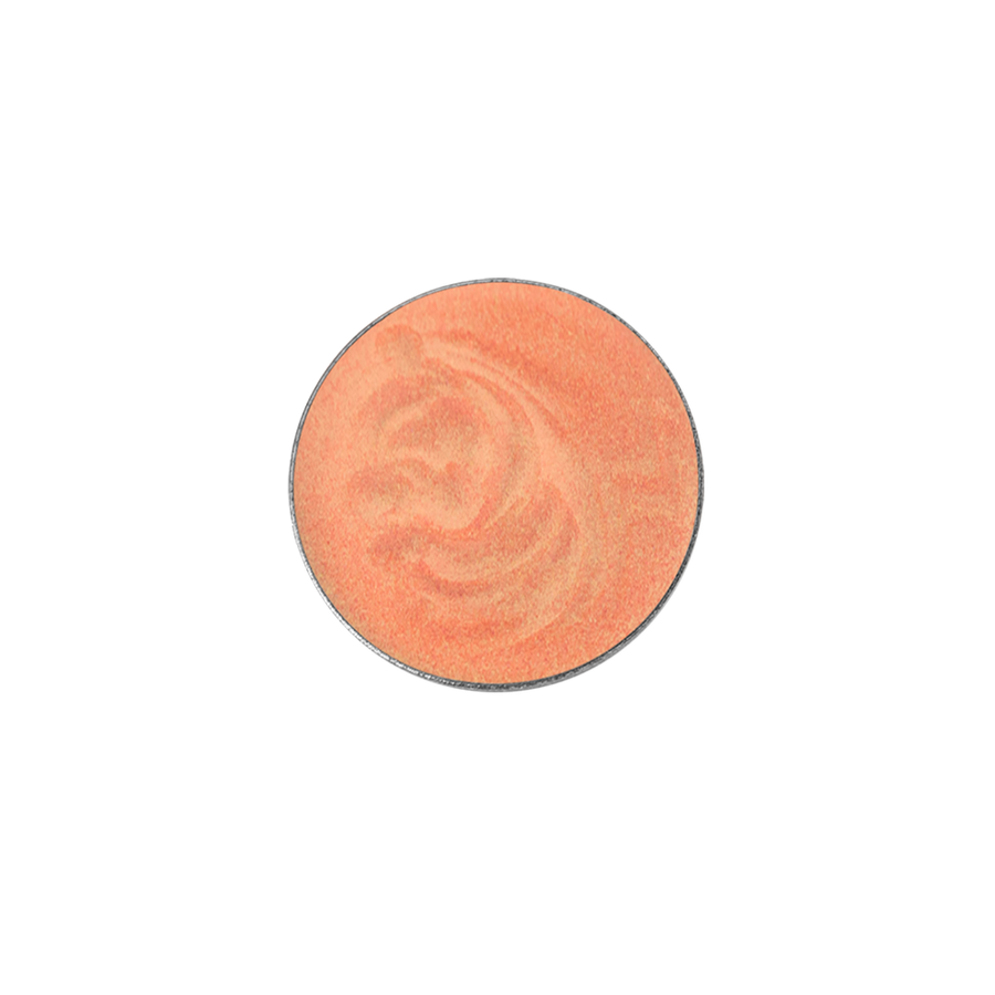 Refill - M212 M Creme Shadow Apricot