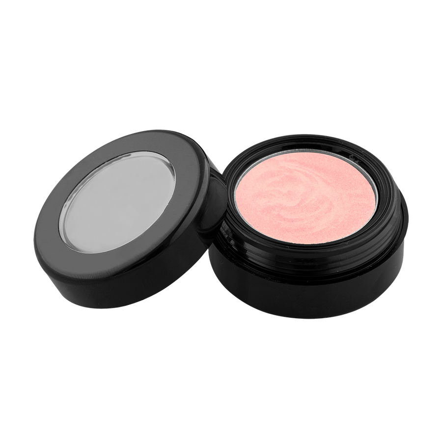 Compact - M214 Salmon - Cream Shadow