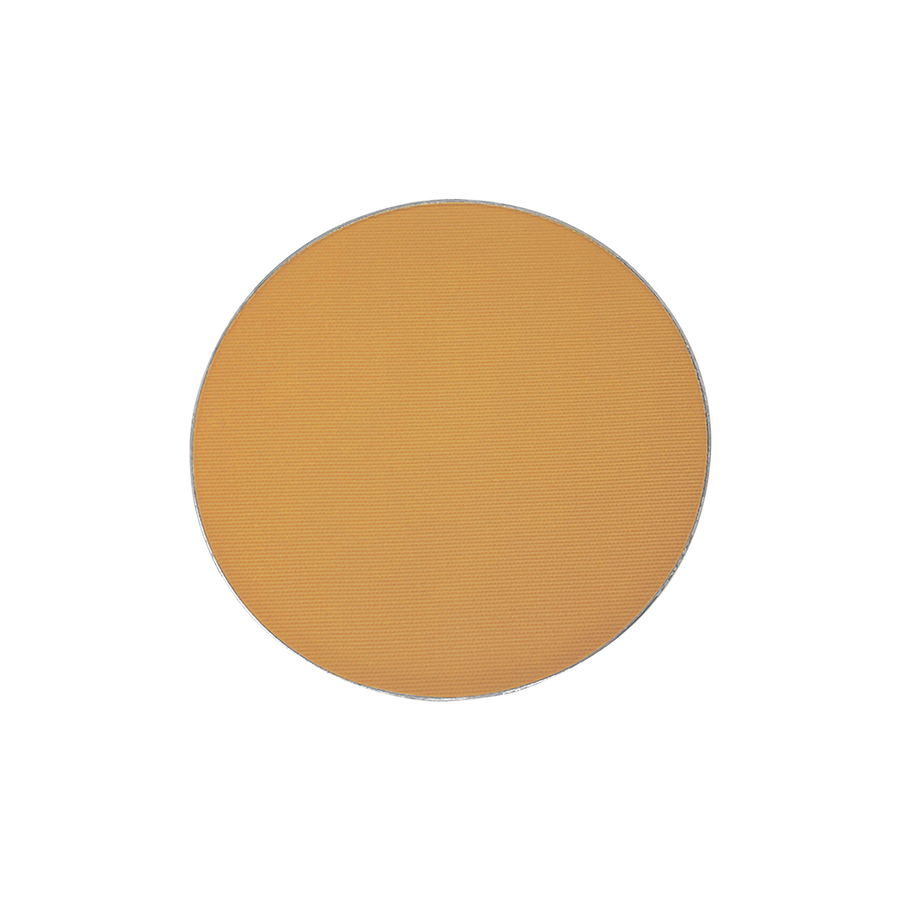 Refill - WD256 Dual Powder Foundation Golden Honey 10g