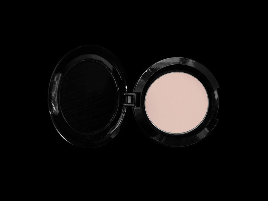 Compact - M301 M. Cream Blush Ginger Beige