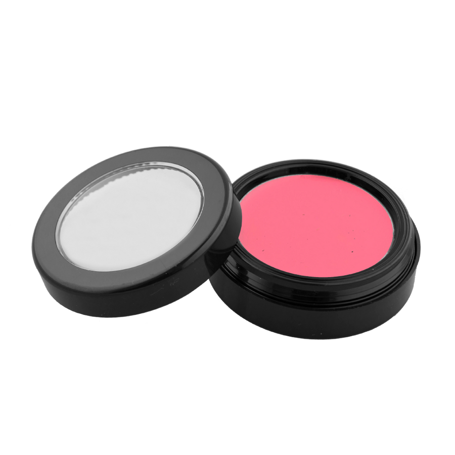 Compact - M302 M. Cream Blush Cherise