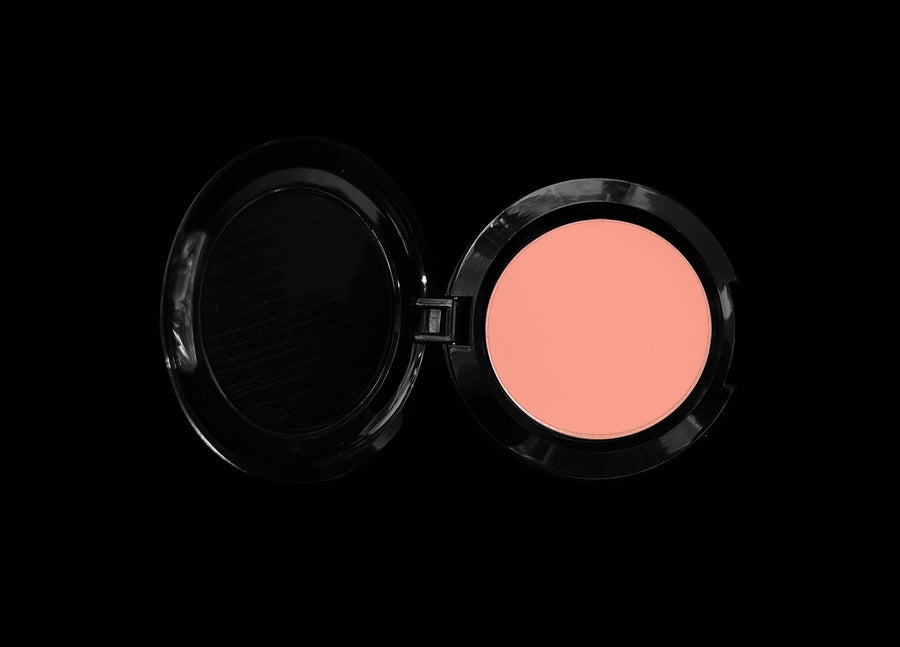 Compact - M309 M. Cream Blush Modish