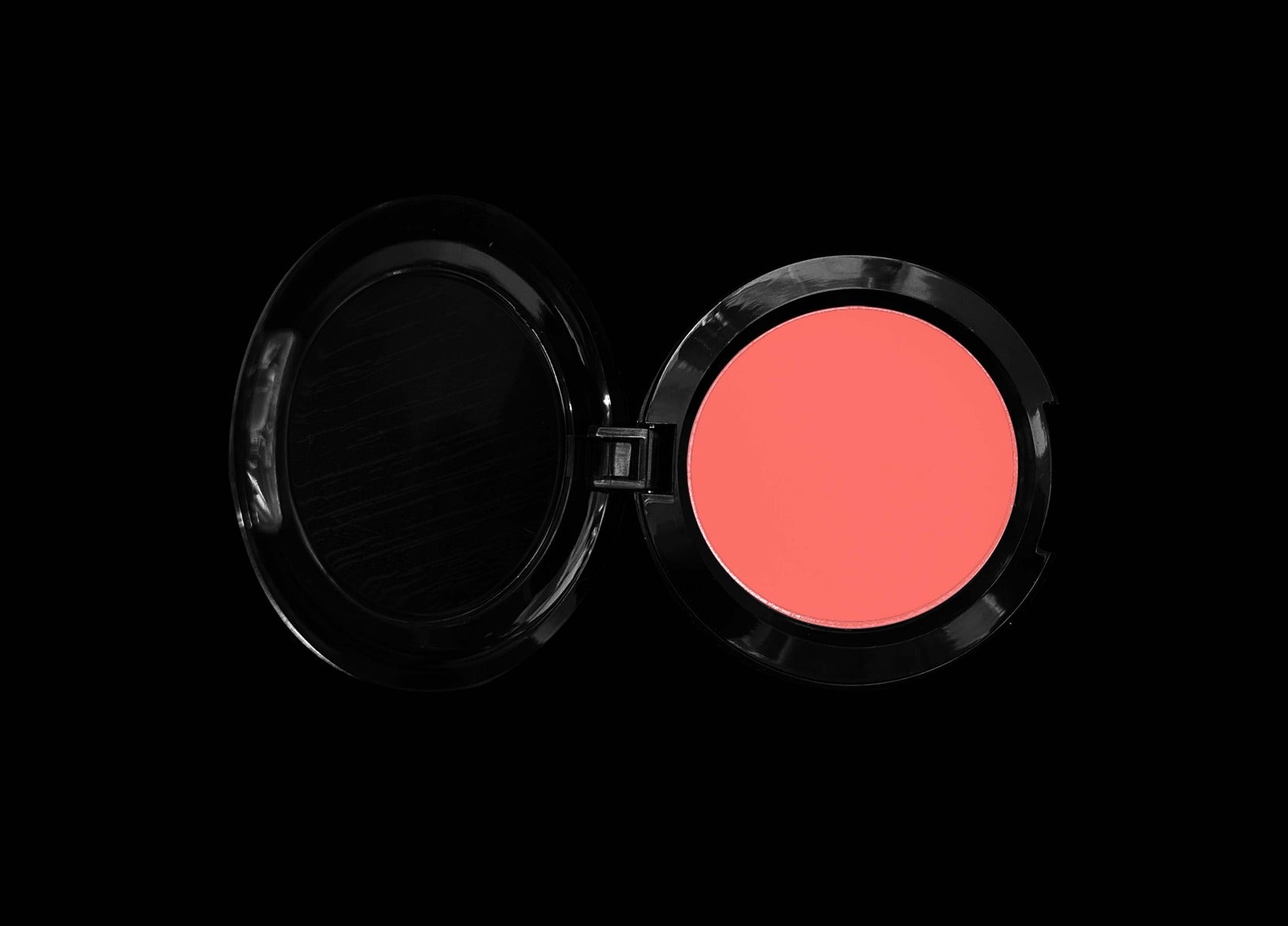 Compact - M312 M. Cream Blush Desire