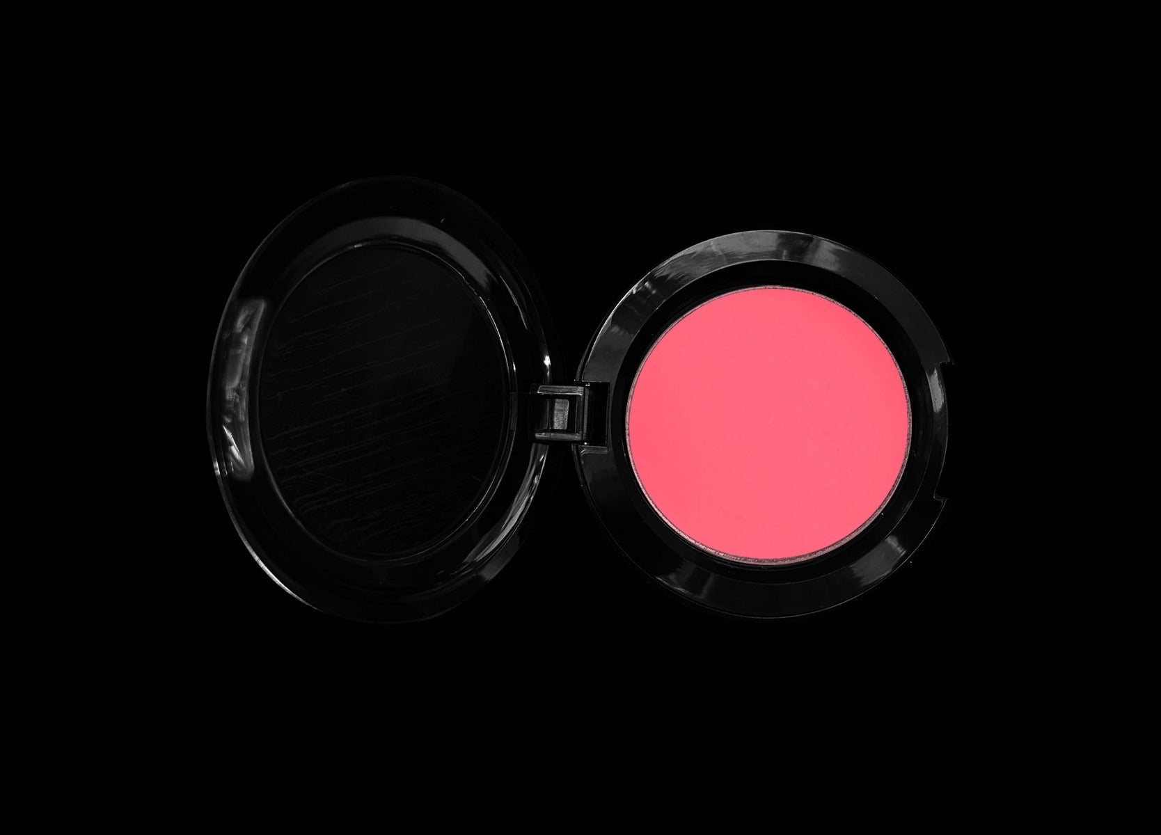 Compact - M317 M. Cream Blush Truffle