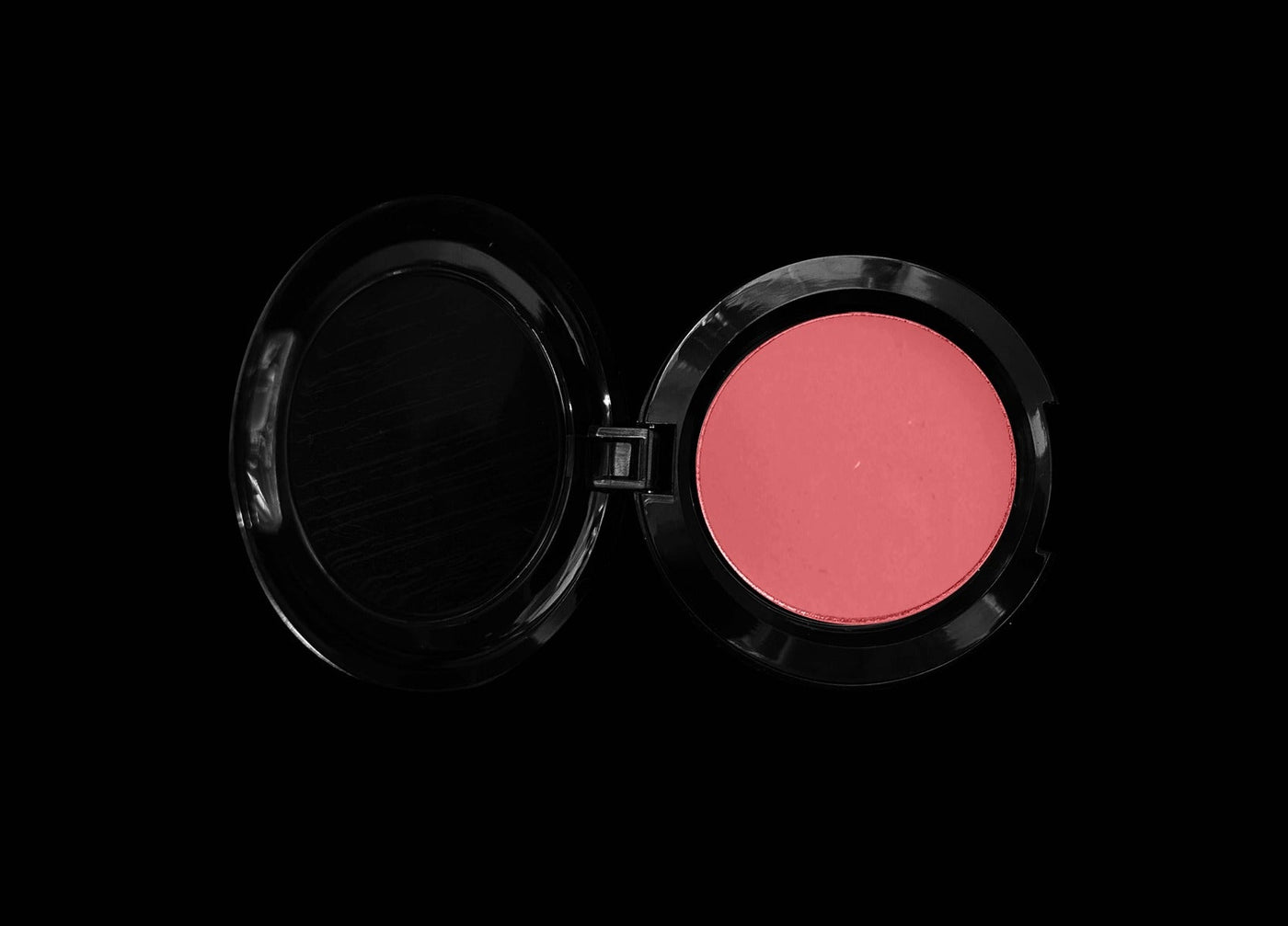 Compact - M320 M. Cream Blush Love Affair