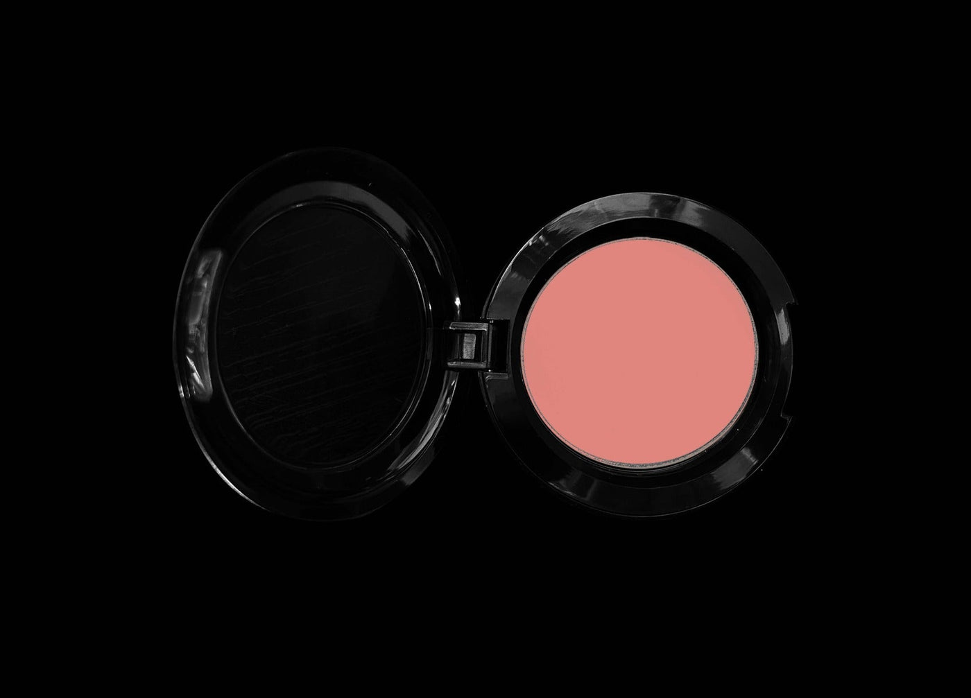 Compact - M325 M. Cream Blush Martini