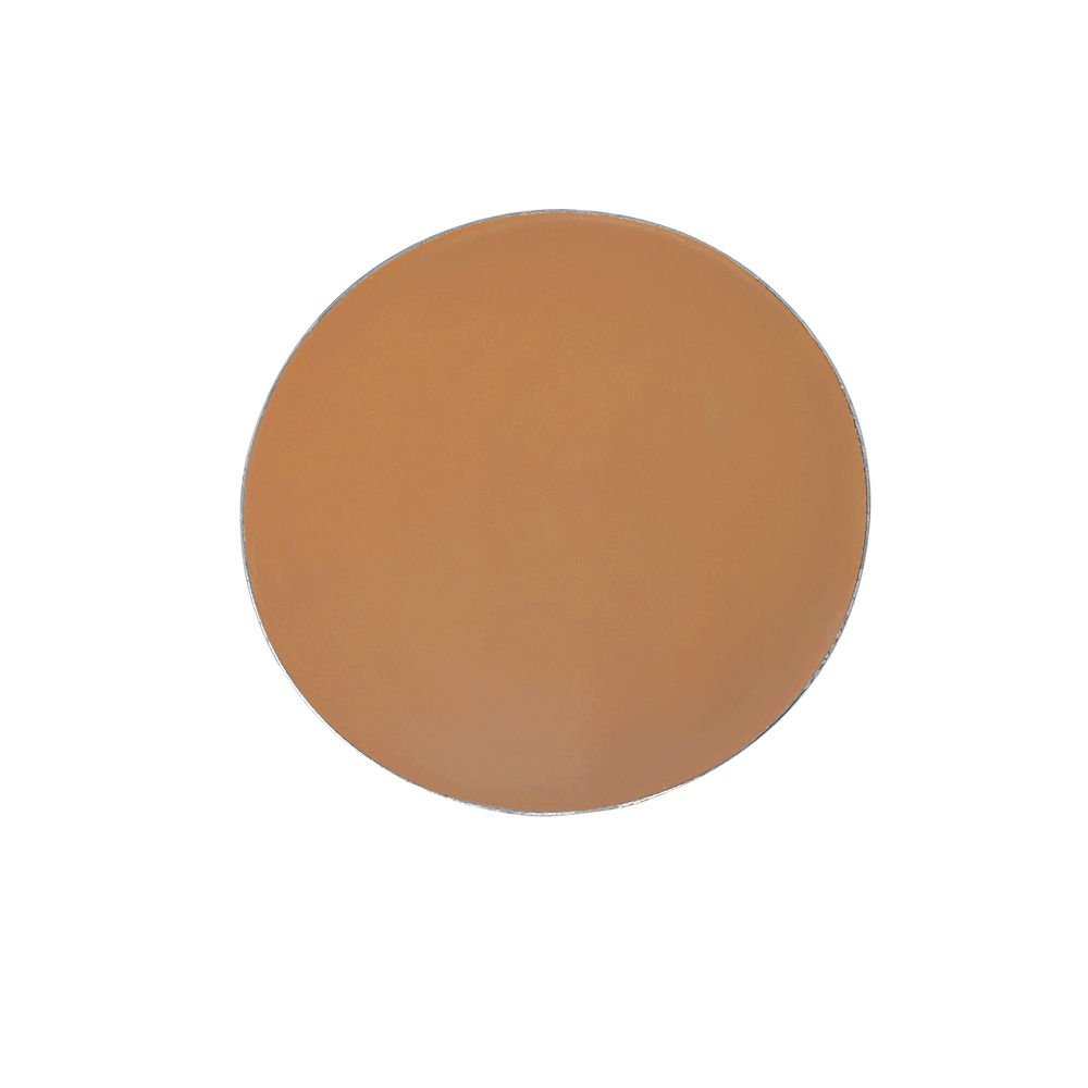 HDC Foundation 10g Refill - 404 Dark Tan