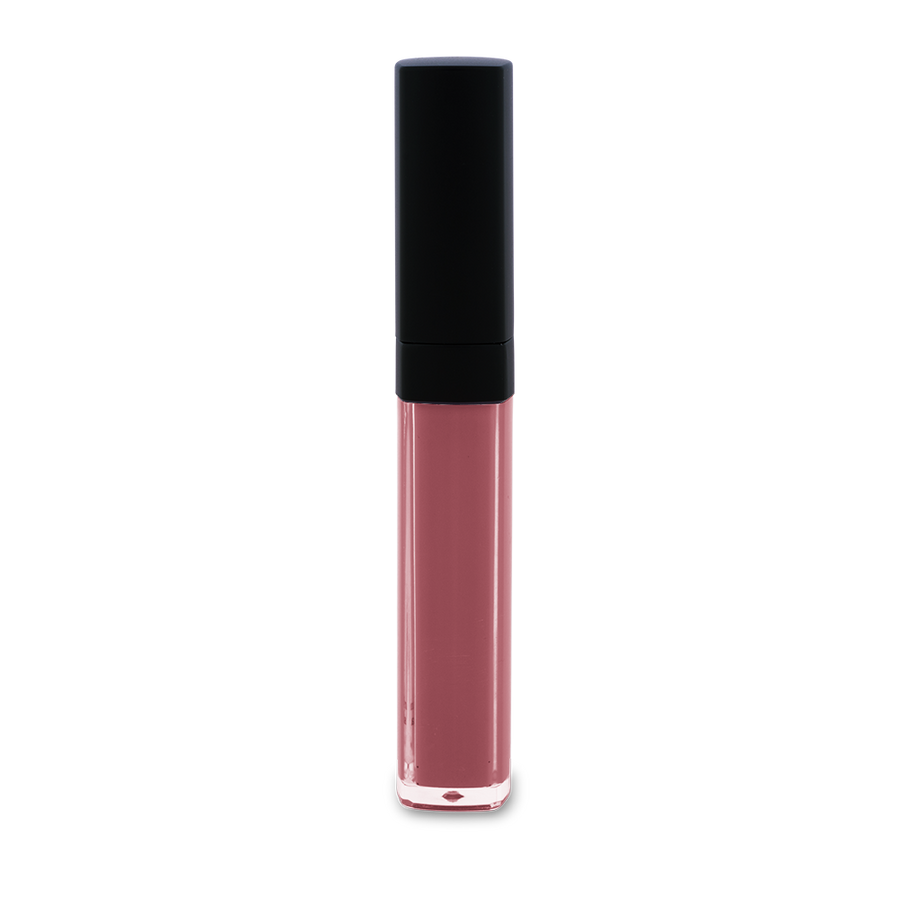 Liquid Lipstick - 4508 - Dream Girl