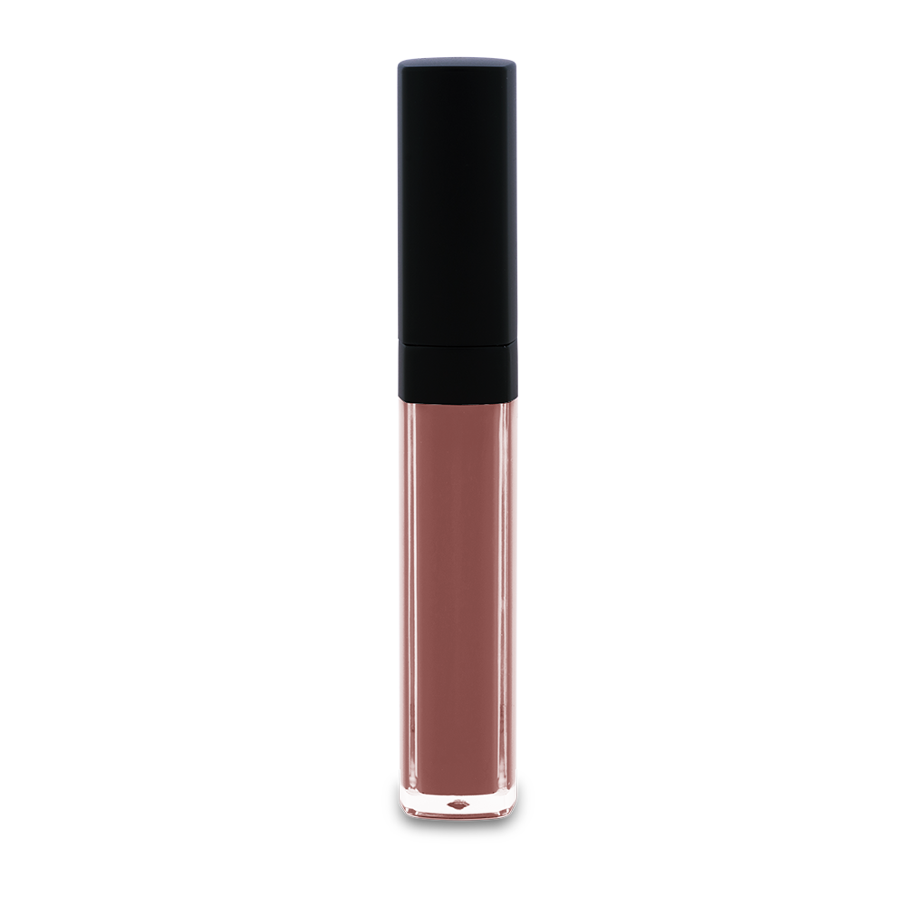 Liquid Lipstick - 4532 - City Girl