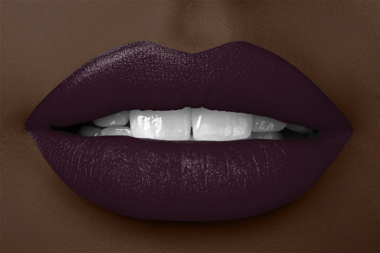 Liquid Lipstick - 4572 - Wow