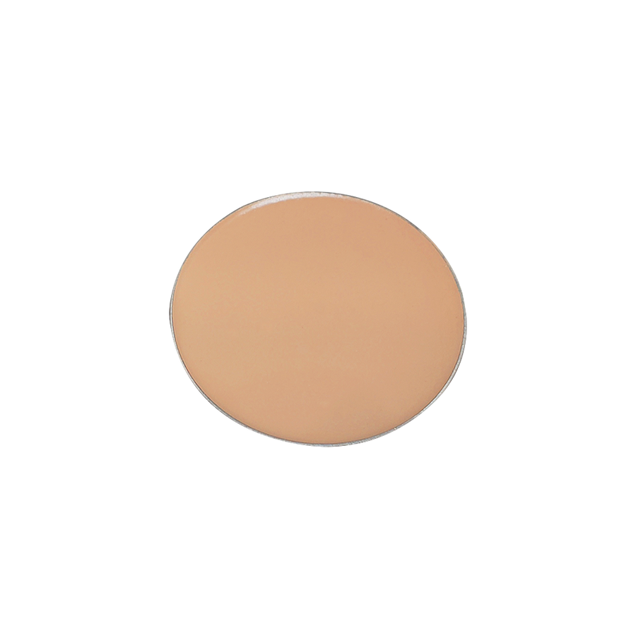 Refill - C702 Concealer Pot Porcelain