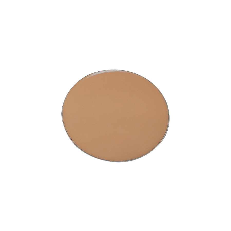 Refill - C703 Concealer Pot Medium Beige