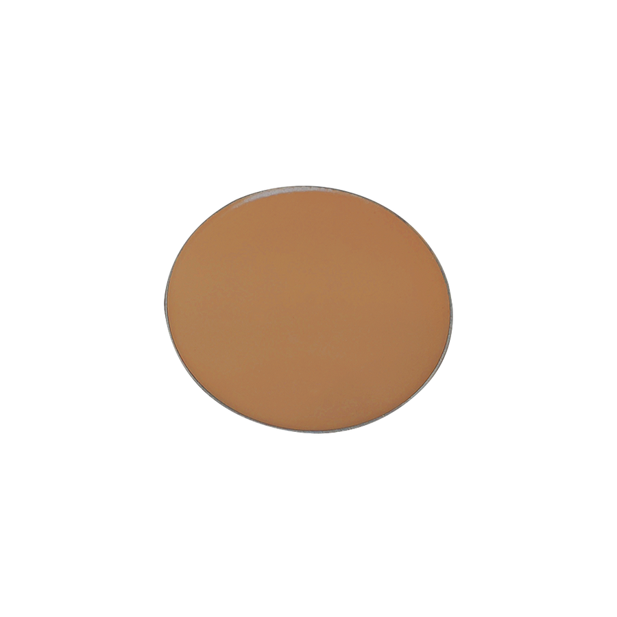 Refill - C704 Concealer Pot Dark Tan