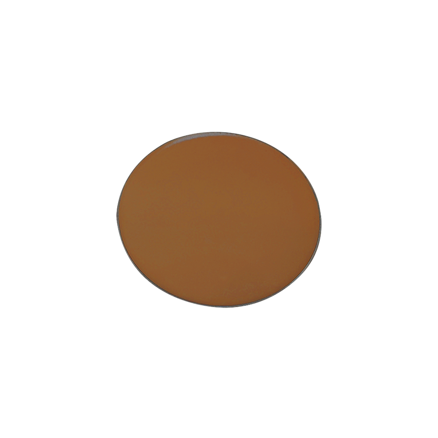 Refill - C705 Concealer Pot Mocha