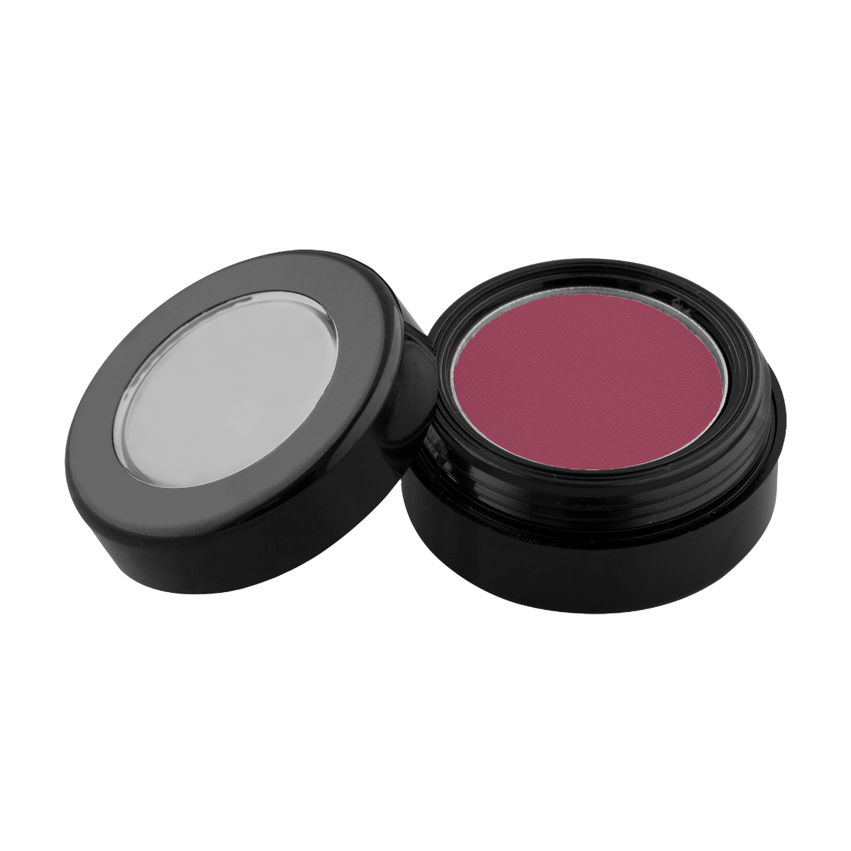 Eye Shadow - Dubonnet - Matte - Compact in Bulk