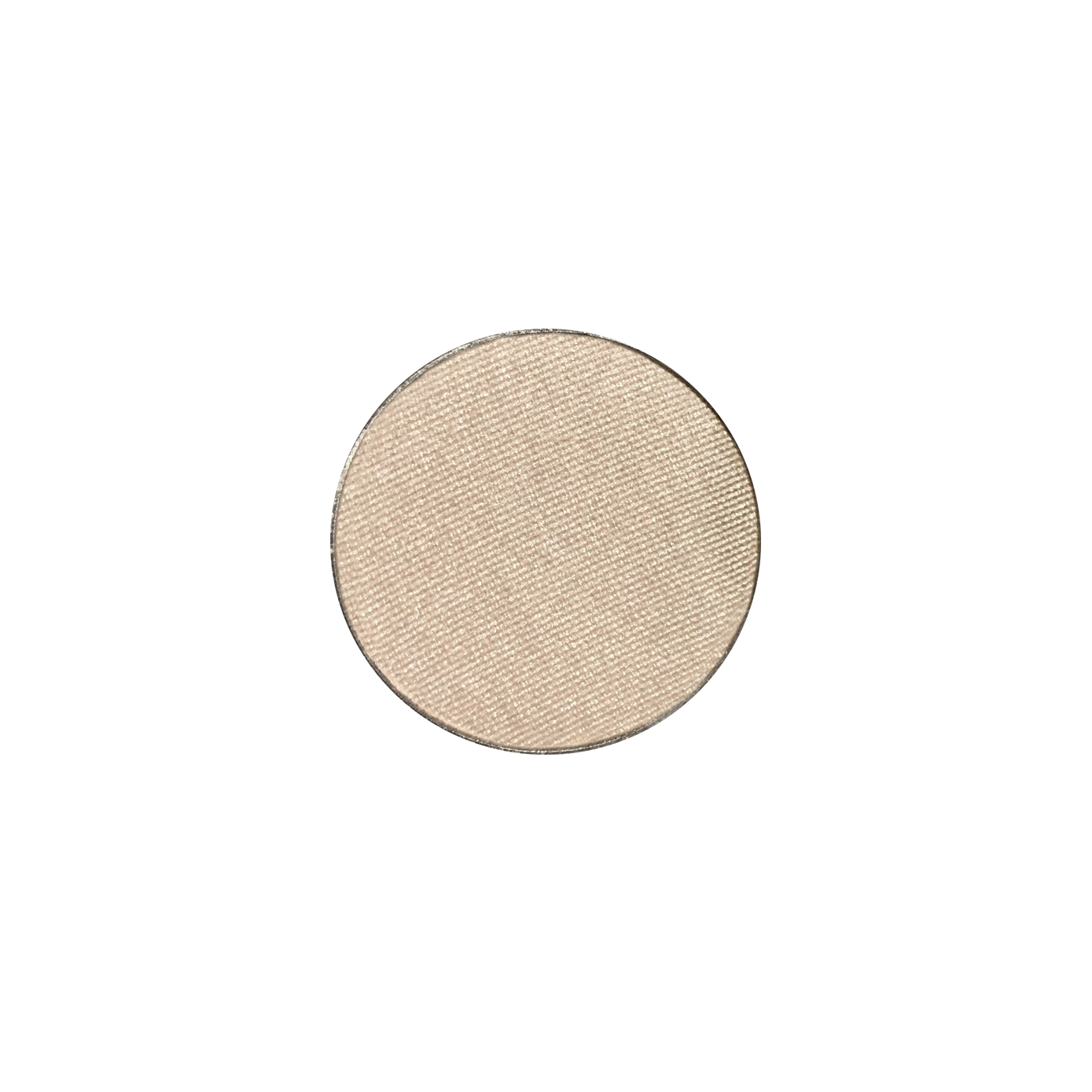 7223 - Eye Shadow - Misty Pink - Refill