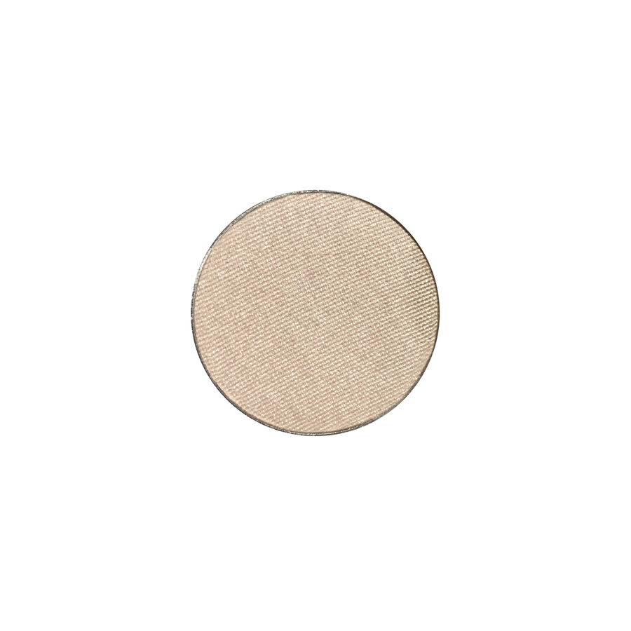 7223 - Eye Shadow - Misty Pink - Refill