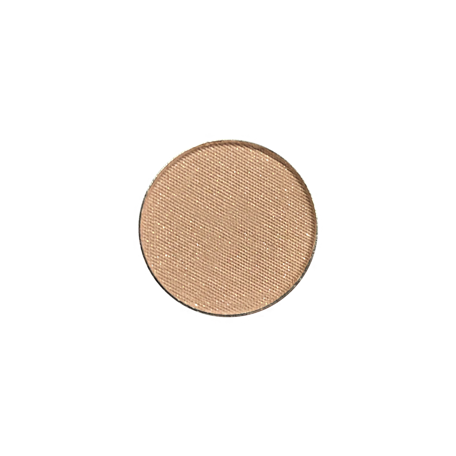 7237 - Eye Shadow - Celestial Beige - Refill