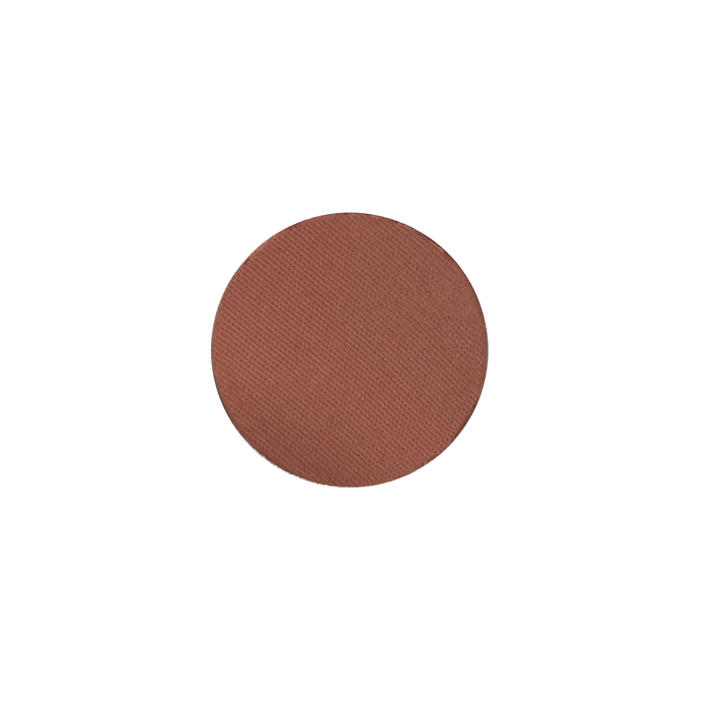 7310 - Eye Shadow - Brodie Brown - Refill