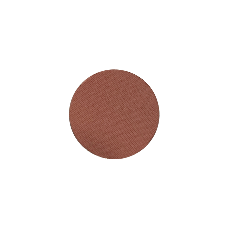 7310 - Eye Shadow - Brodie Brown - Refill