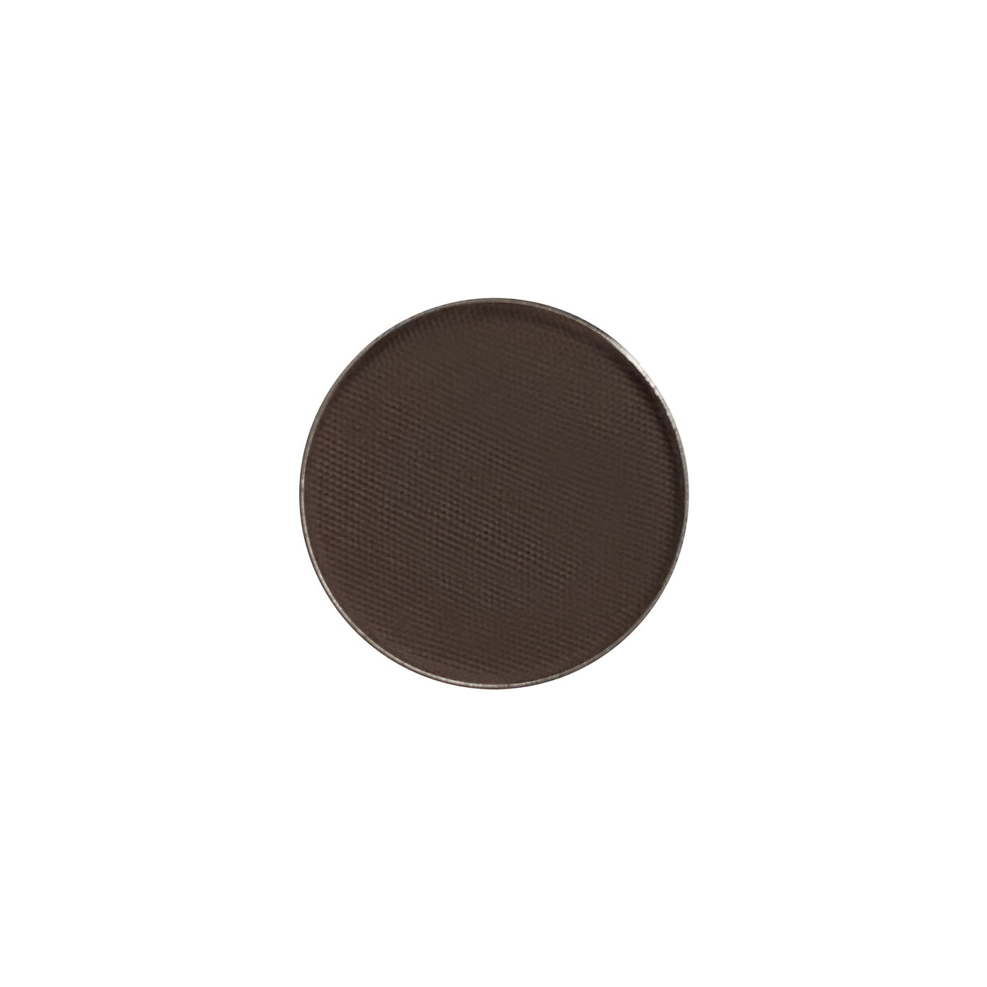 7313 - Eye Shadow - Beloved - Refill