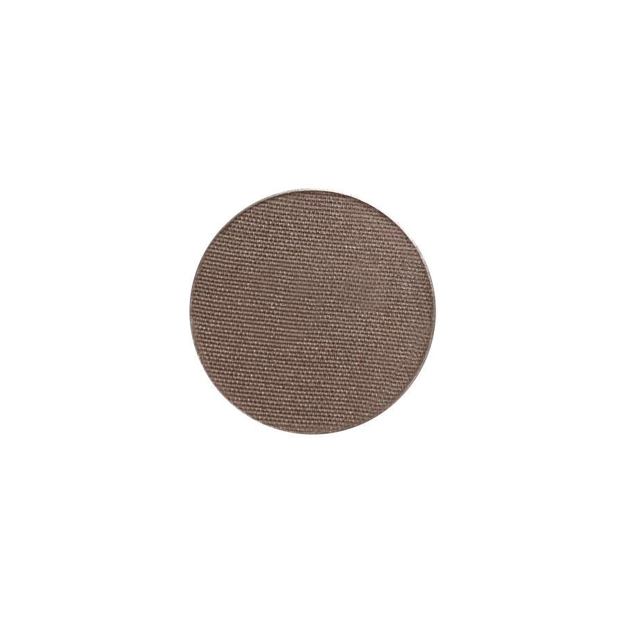 7315 - Eye Shadow - Beyond - Refill