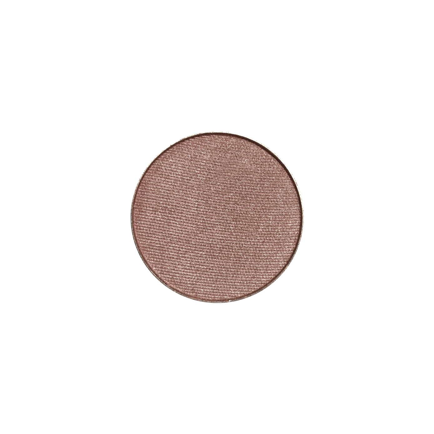 7318 - Eye Shadow - Burnt orange - Refill