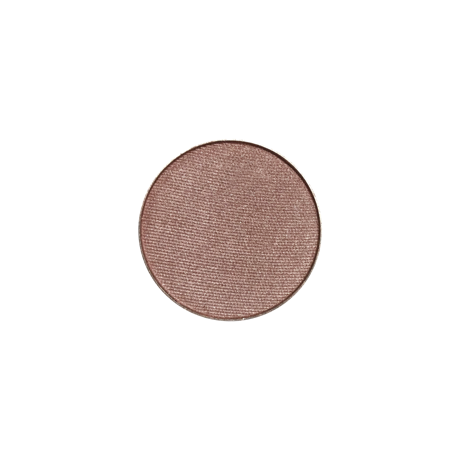 7318 - Eye Shadow - Burnt orange - Refill