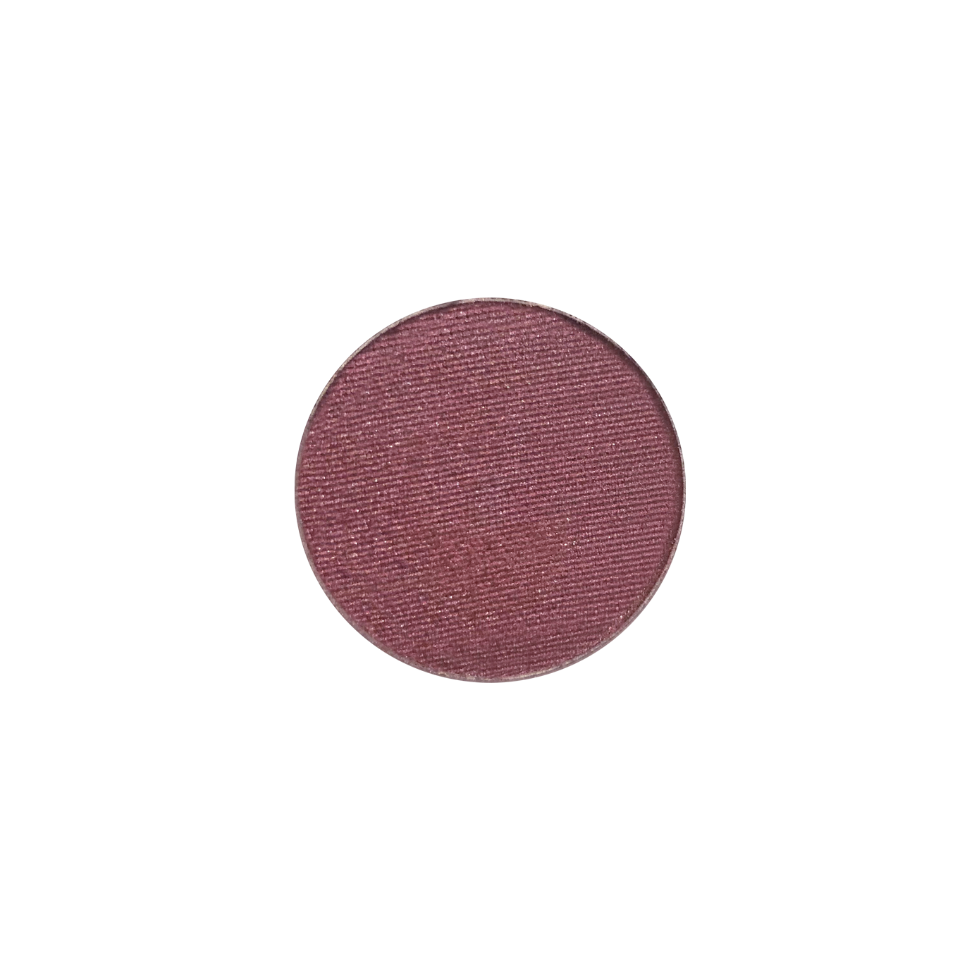 7319 - Eye Shadow - Allure - Refill