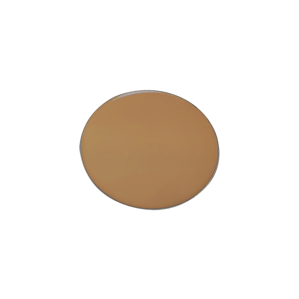 Refill - C756 Concealer Pot Golden Honey