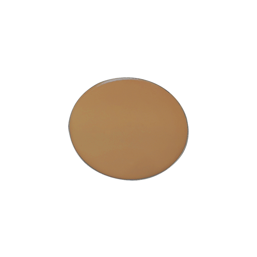 Refill - C756 Concealer Pot Golden Honey