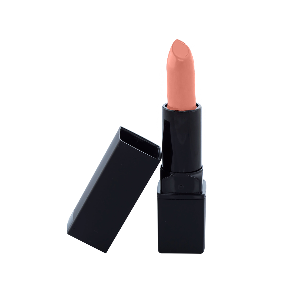 Lipstick Standard Packaging - CIAO (C) - LS8058