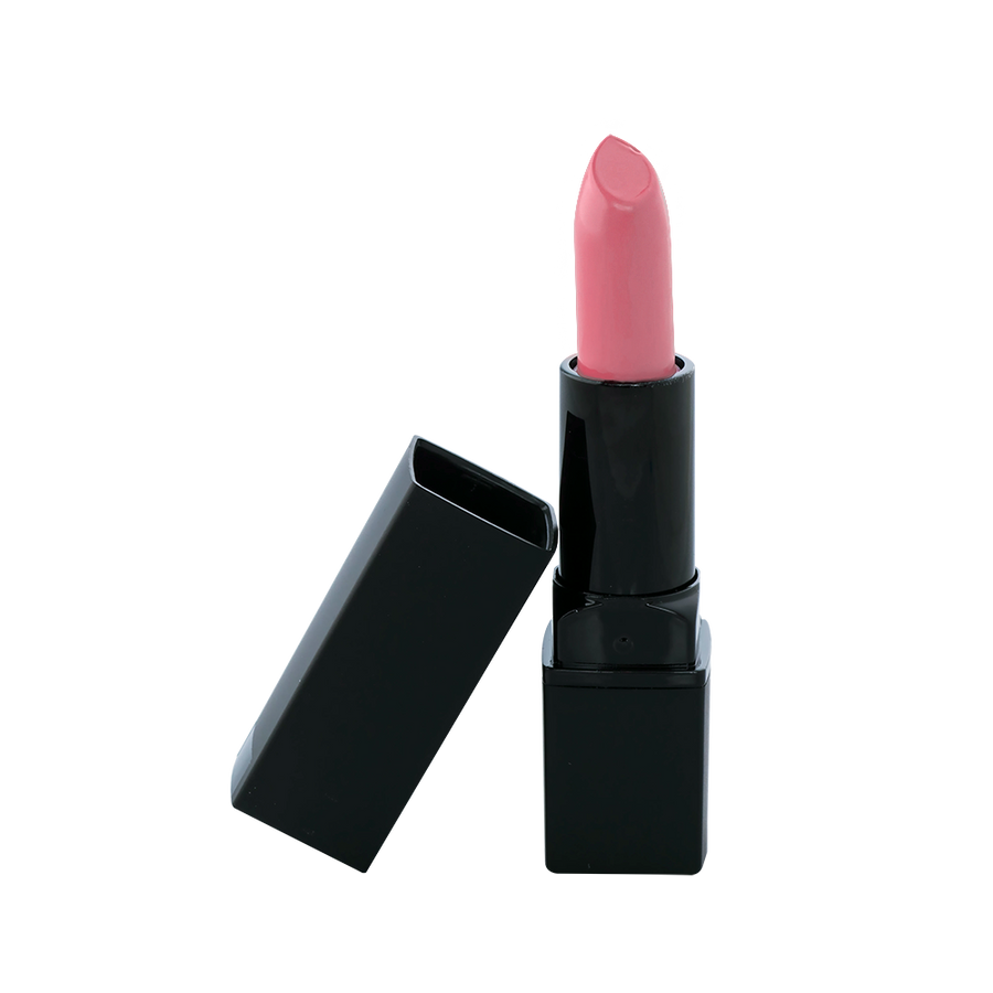 Lipstick Standard Packaging - Girl Next Door (C)