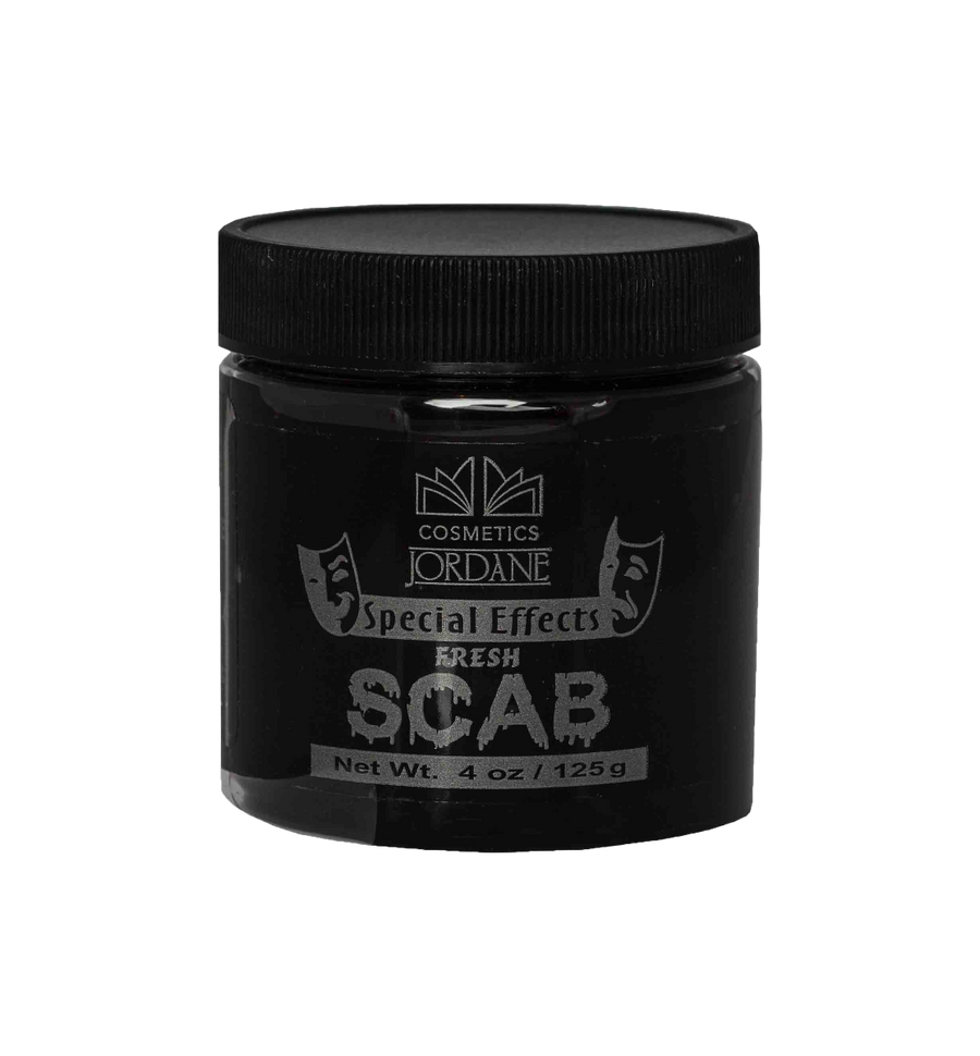 Fresh Scab 4oz/125ml