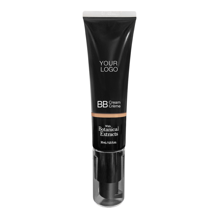 BB Cream - Medium - 30 mL