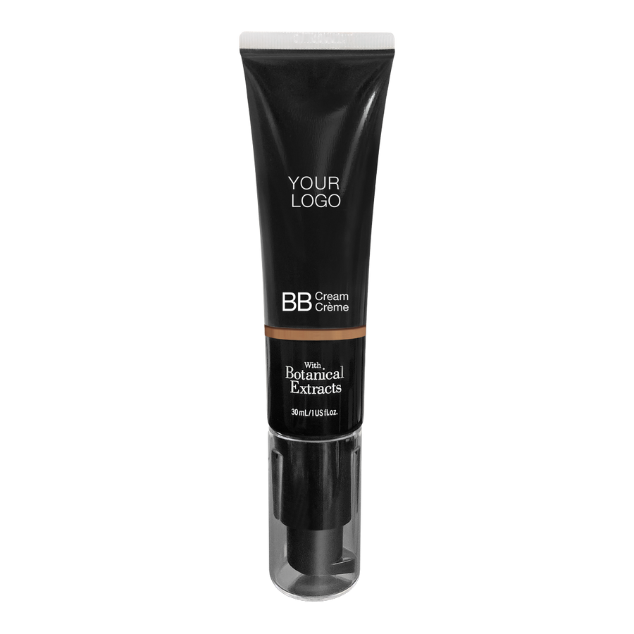 BB Cream - Tan - 30 mL