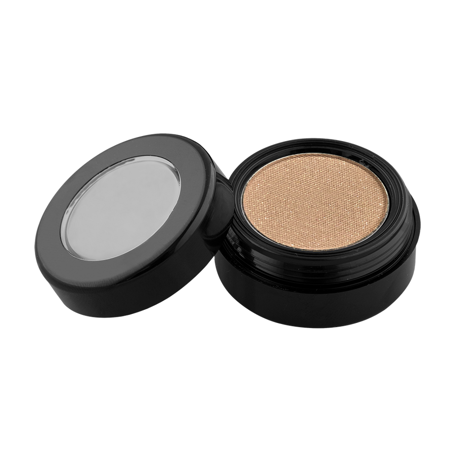 Eye Shadow - Celestial Beige - Compact