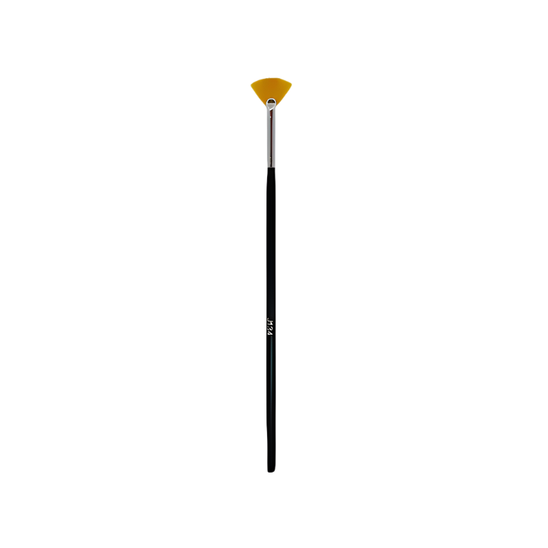 J134 Mini Fan Brush