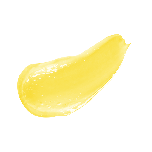 Lip Conditioner - Banana