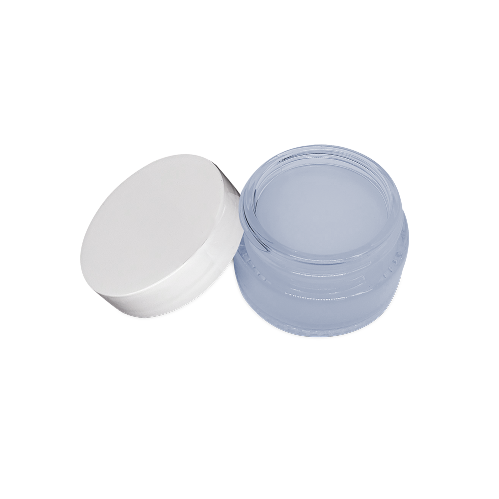 Lip Conditioner - Blue Raspberry