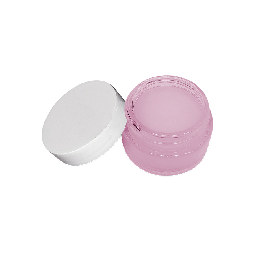 Lip Conditioner - Strawberry